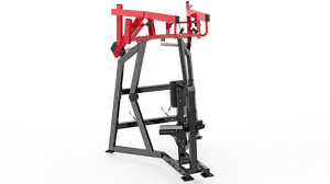 Chest Press