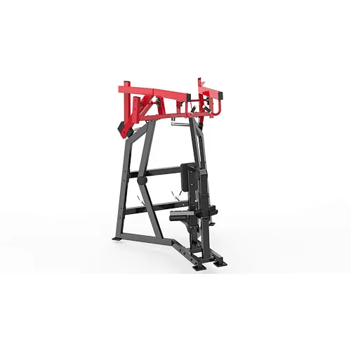 Chest Press